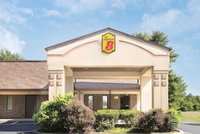 Book Cities Accommodation Vacations, Accommodation Michigan Accommodation Michigan