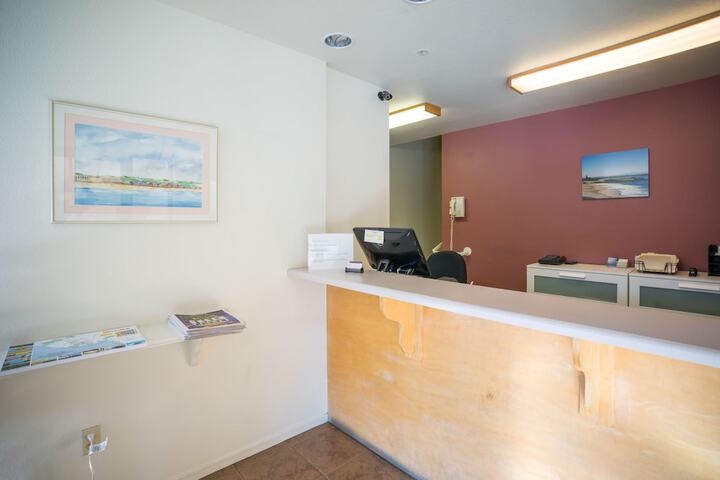 Beachview Inn - thumb 1