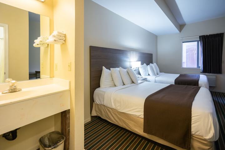 Beachview Inn - thumb 7