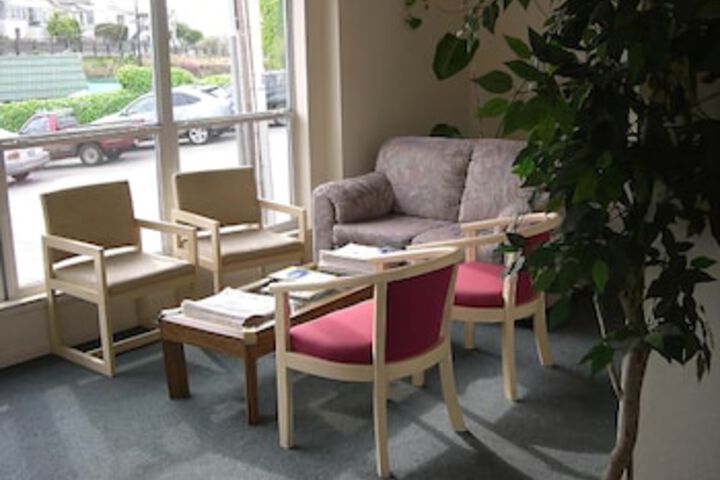 Beachview Inn - thumb 2