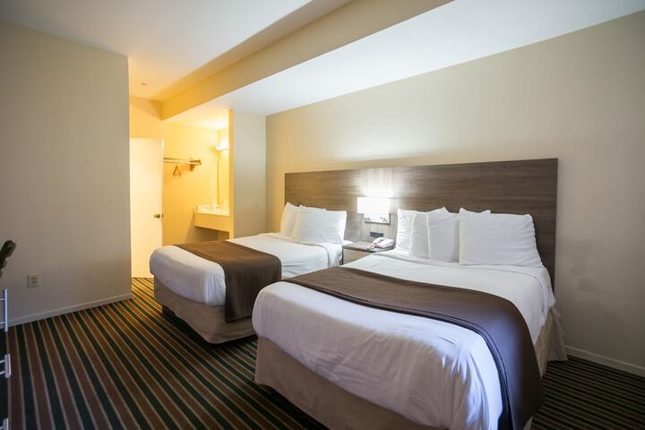 Beachview Inn - thumb 6