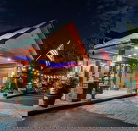 Inn of the Dove Romantic Suites with Jetted Tub  Fireplace - Accommodation Michigan