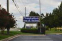 Plantation Inn and Suites