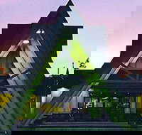 Travelodge by Wyndham Gaylord