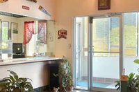 Deluxe Inn Nebraska City