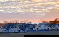 Book Cities Accommodation Vacations, Accommodation Michigan Accommodation Michigan