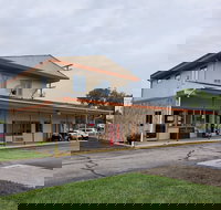 Great Lakes Inn and Suites - Accommodation Michigan