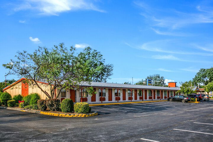 Scottish Inns Harrisburg - Hershey South - thumb 2