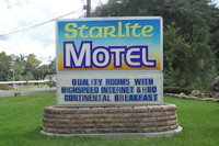 Book Cities Accommodation Vacations, Accommodation Michigan Accommodation Michigan