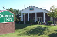 Book Cities Accommodation Vacations, Accommodation Michigan Accommodation Michigan