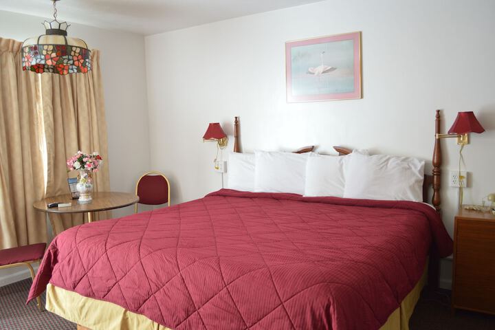 Great Lakes Motel - thumb 7