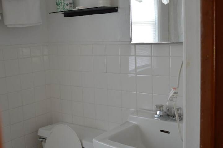 Great Lakes Motel - thumb 4