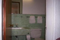 Book Cities Accommodation Vacations, Accommodation Michigan Accommodation Michigan