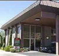 Safari Inn Downtown - Accommodation Michigan