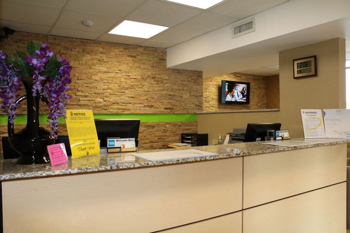 Super 8 By Wyndham Plattsburgh - thumb 5