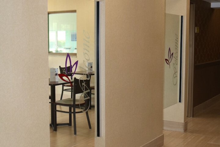 Super 8 By Wyndham Plattsburgh - thumb 6