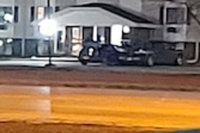 Country Club Inn  Suites