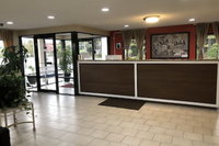 Book Cities Accommodation Vacations, Accommodation Michigan Accommodation Michigan