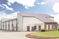 Book Cities Accommodation Vacations, Accommodation Michigan Accommodation Michigan