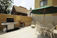 Verve Hotel an Ascend Collection hotel