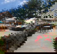 Residence Inn by Marriott Boise Downtown/University - Accommodation Michigan