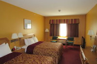 Book Cities Accommodation Vacations, Accommodation Michigan Accommodation Michigan