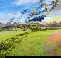 Lae Nani Resort Kauai by Outrigger - Accommodation Michigan