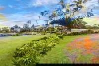 Lae Nani Resort Kauai by Outrigger