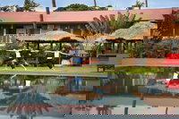 Aina Nalu Lahaina by Outrigger