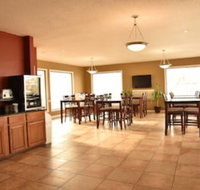 Super 8 by Wyndham Rapid City Rushmore Rd - Accommodation Michigan