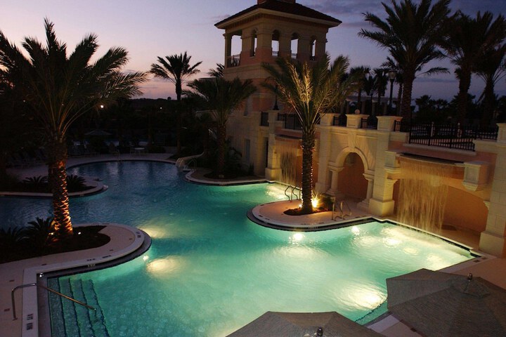 Hammock Beach Golf Resort & Spa - thumb 5