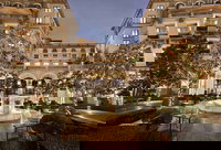 The Maybourne Beverly Hills