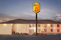 Book Cities Accommodation Vacations, Accommodation Michigan Accommodation Michigan