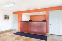 Superior Suites Phoenix Mesa