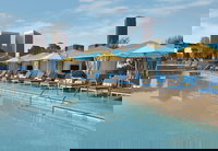 The Peninsula Beverly Hills