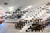 Rodeway Inn Kingman Route 66