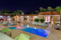 Book Cities Accommodation Vacations, Accommodation Michigan Accommodation Michigan