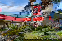 Book Cities Accommodation Vacations, Accommodation Michigan Accommodation Michigan