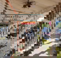 Bridgewalk A Landmark Resort - Accommodation Michigan