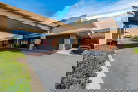 Book Cities Accommodation Vacations, Accommodation Michigan Accommodation Michigan