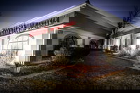 Ramada by Wyndham North Platte  Sandhills Convention Ctr