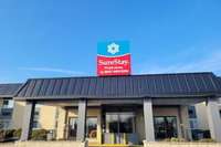 Book Cities Accommodation Vacations, Accommodation Michigan Accommodation Michigan