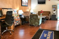 Book Cities Accommodation Vacations, Accommodation Michigan Accommodation Michigan