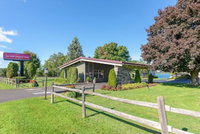 The Inn at Gran View Ogdensburg Ascend Hotel Collection