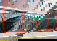 Quality Inn Long Island City - Queensboro Bridge