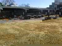 Book Cities Accommodation Vacations, Accommodation Michigan Accommodation Michigan