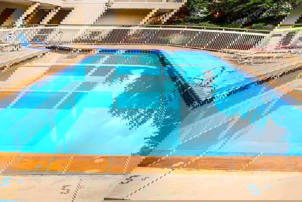 Super 8 By Wyndham New Cumberland - thumb 5