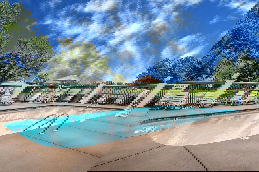 Quality Inn Lebanon - thumb 3