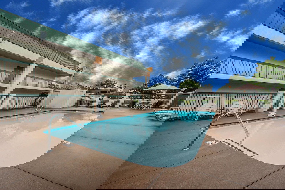 Quality Inn Lebanon - thumb 2