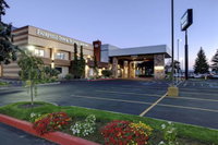 Fairfield Inn  Suites by Marriott Spokane Valley